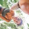 josefinazoecc